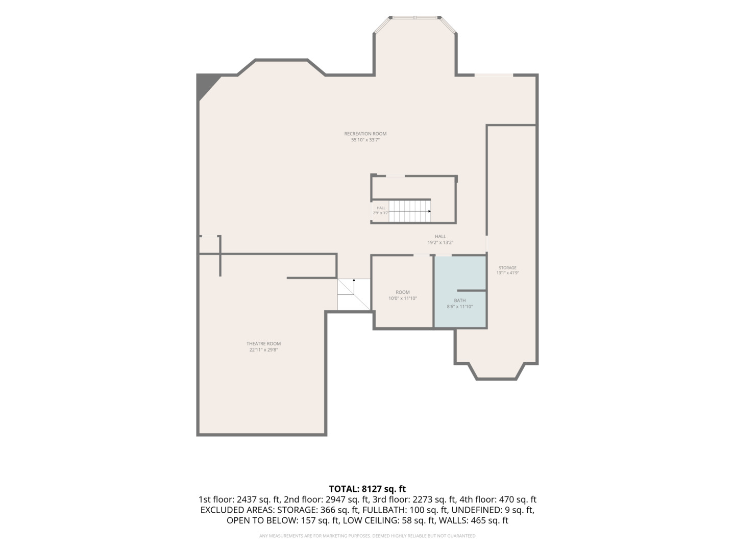 16116 Sandy Banks Court, Homer Glen, IL 60491
