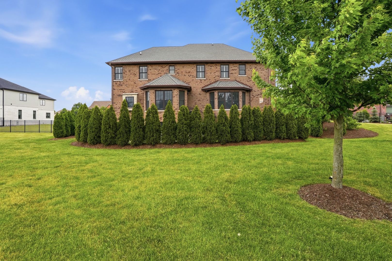16116 Sandy Banks Court, Homer Glen, IL 60491