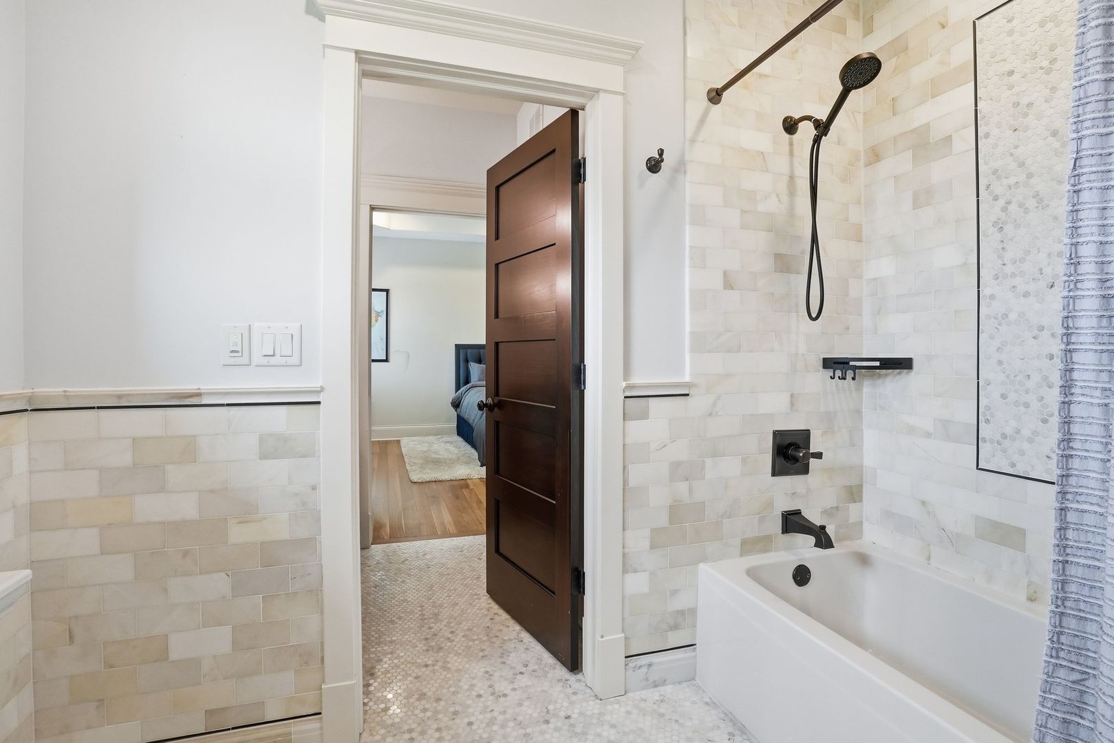 16116 Sandy Banks Court, Homer Glen, IL 60491