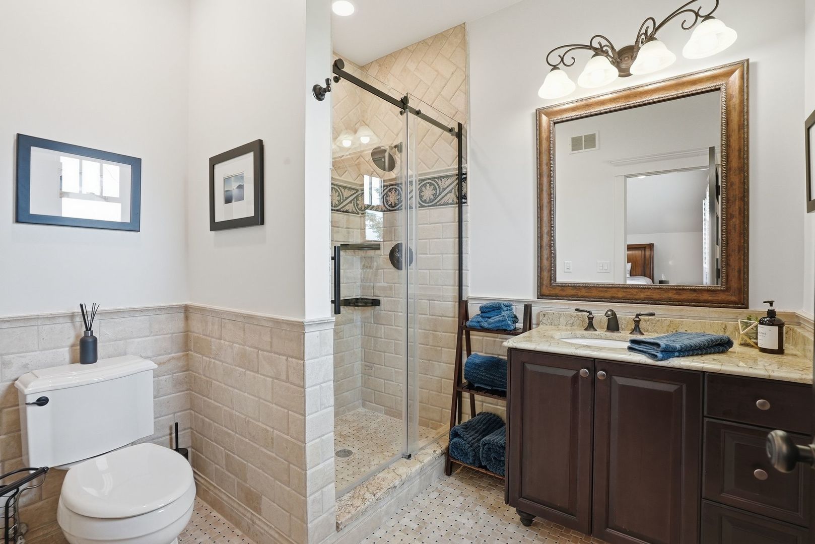 16116 Sandy Banks Court, Homer Glen, IL 60491