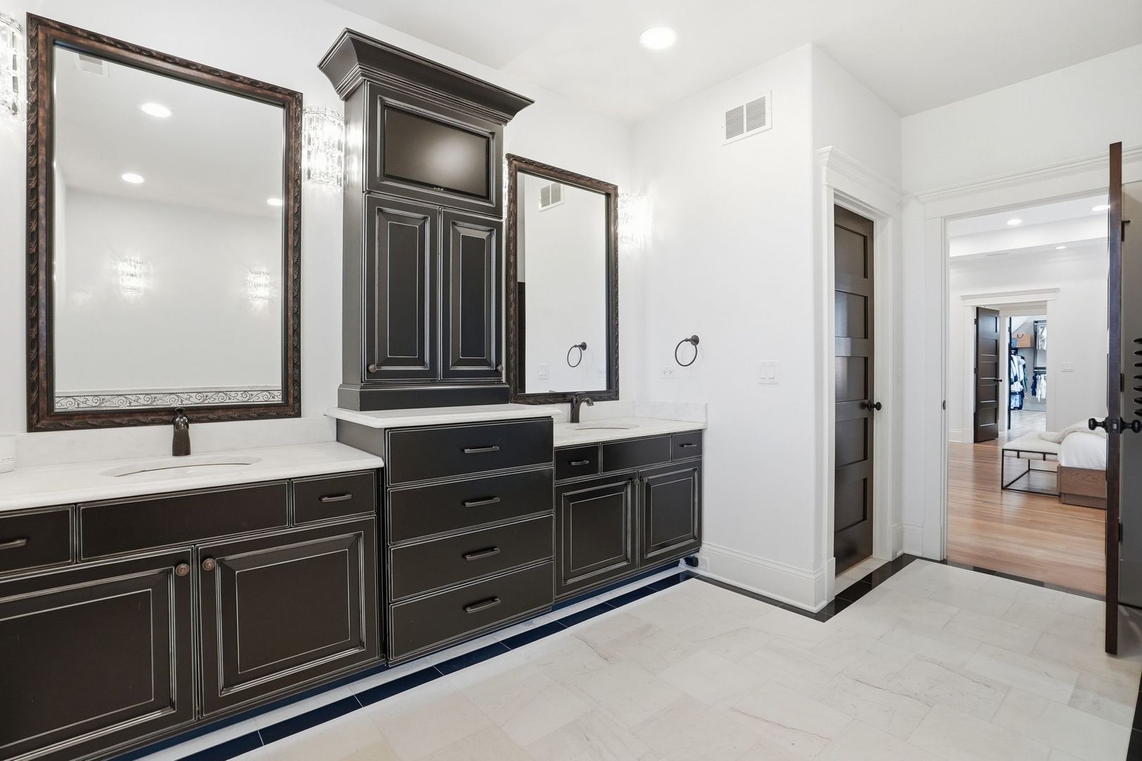 16116 Sandy Banks Court, Homer Glen, IL 60491