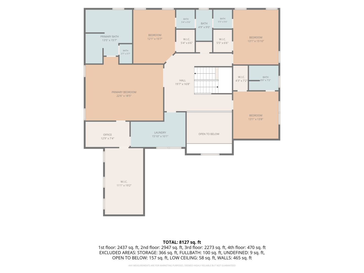 16116 Sandy Banks Court, Homer Glen, IL 60491