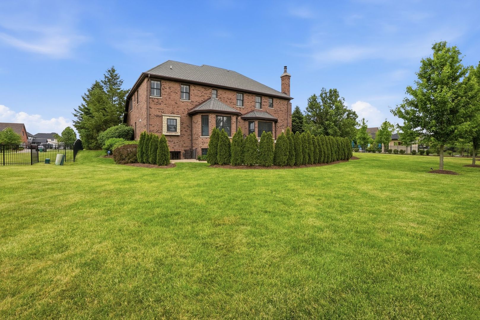 16116 Sandy Banks Court, Homer Glen, IL 60491