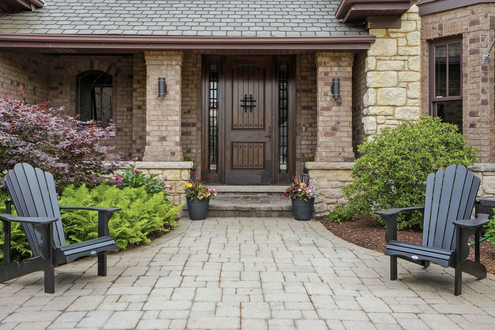 16116 Sandy Banks Court, Homer Glen, IL 60491