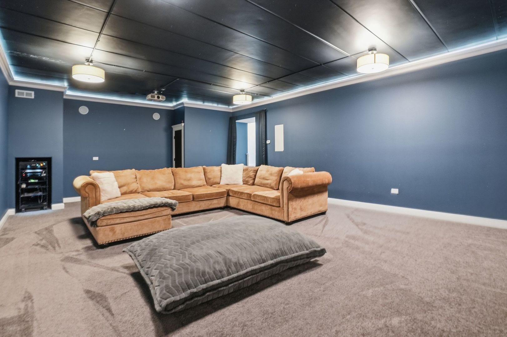16116 Sandy Banks Court, Homer Glen, IL 60491