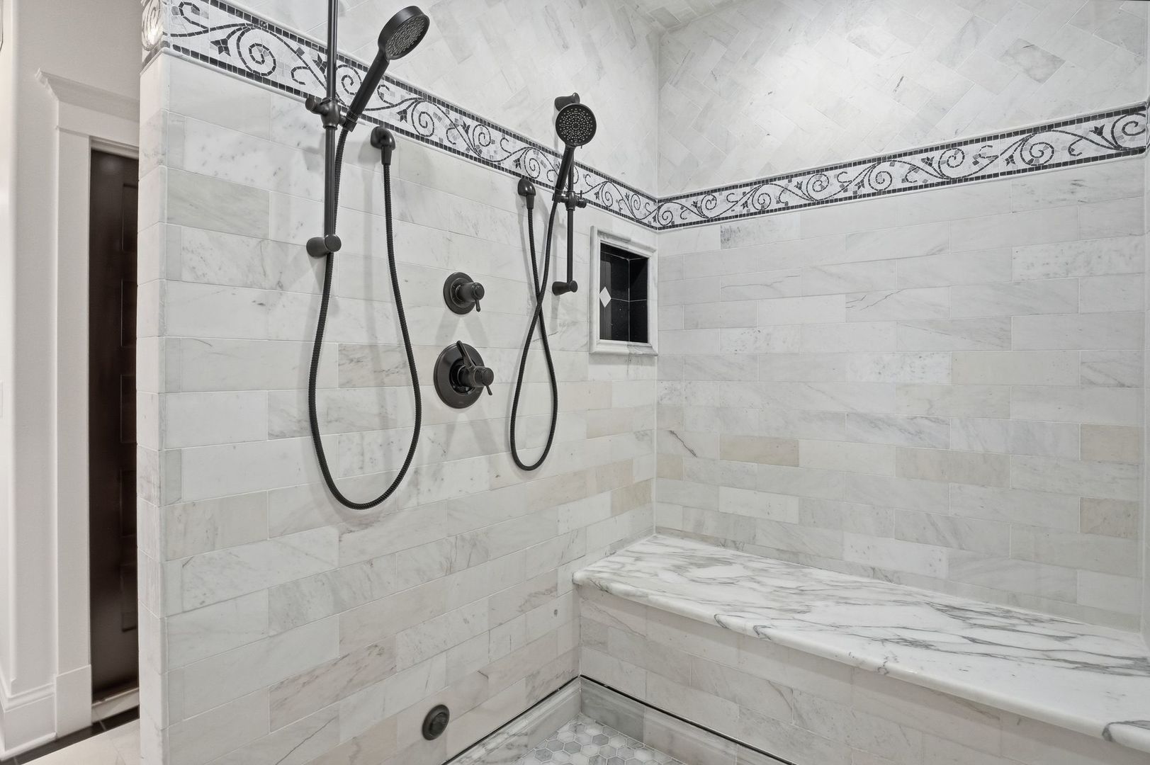 16116 Sandy Banks Court, Homer Glen, IL 60491