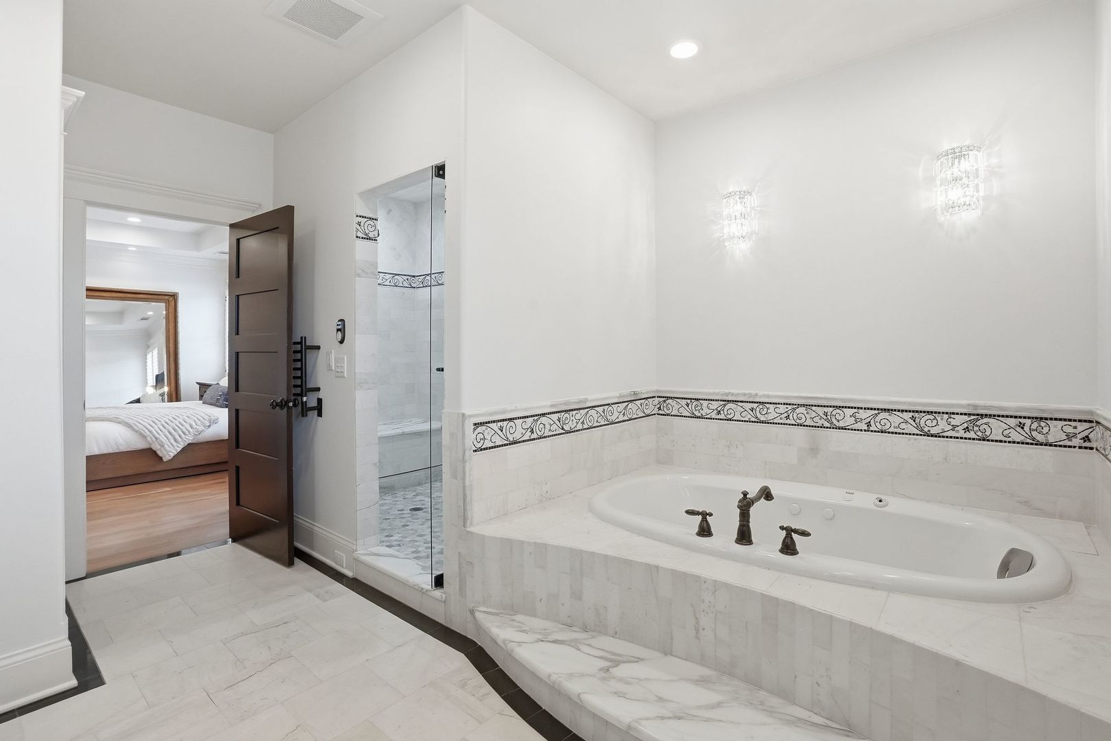 16116 Sandy Banks Court, Homer Glen, IL 60491