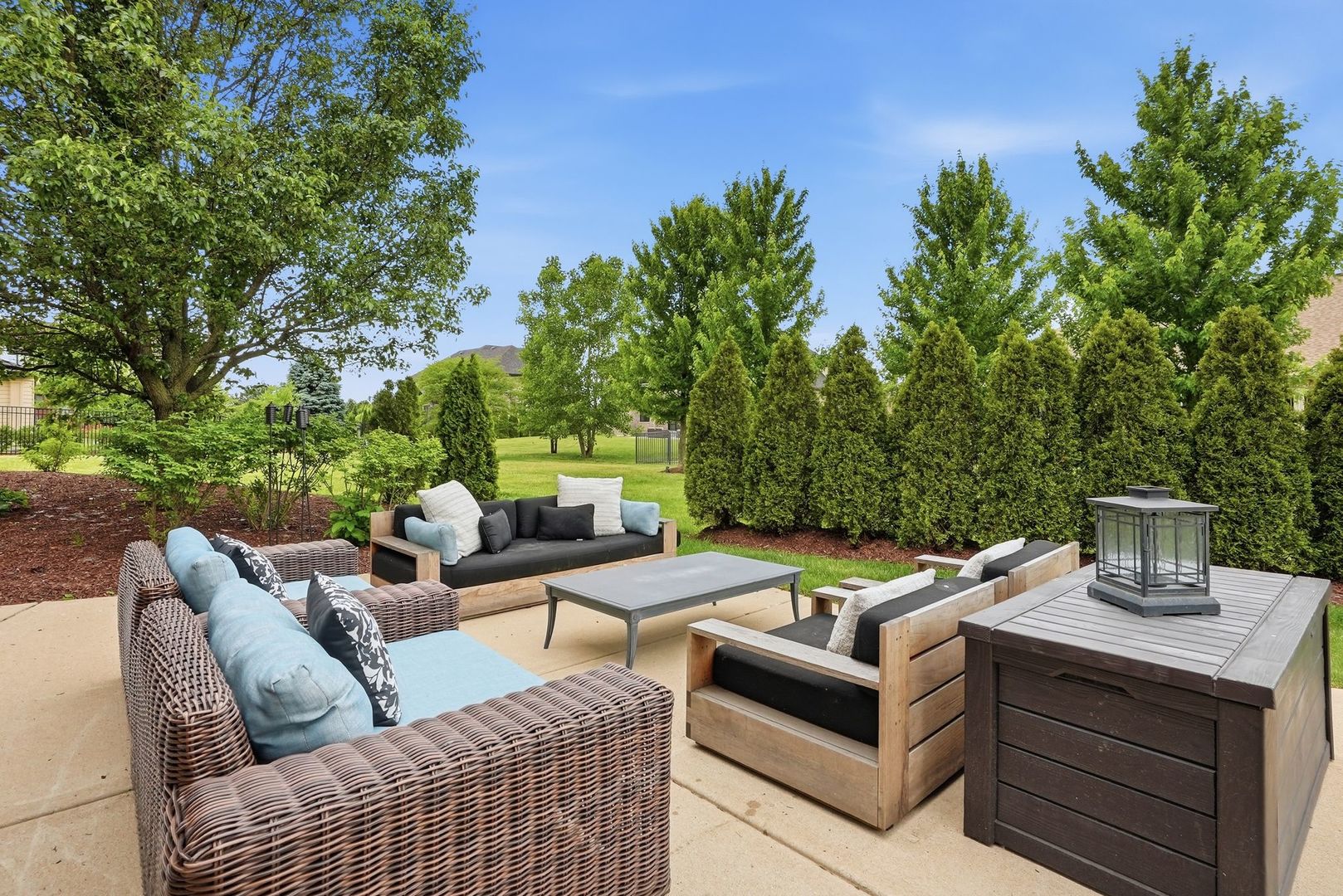 16116 Sandy Banks Court, Homer Glen, IL 60491