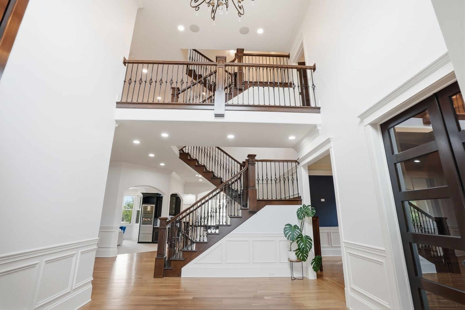 16116 Sandy Banks Court, Homer Glen, IL 60491