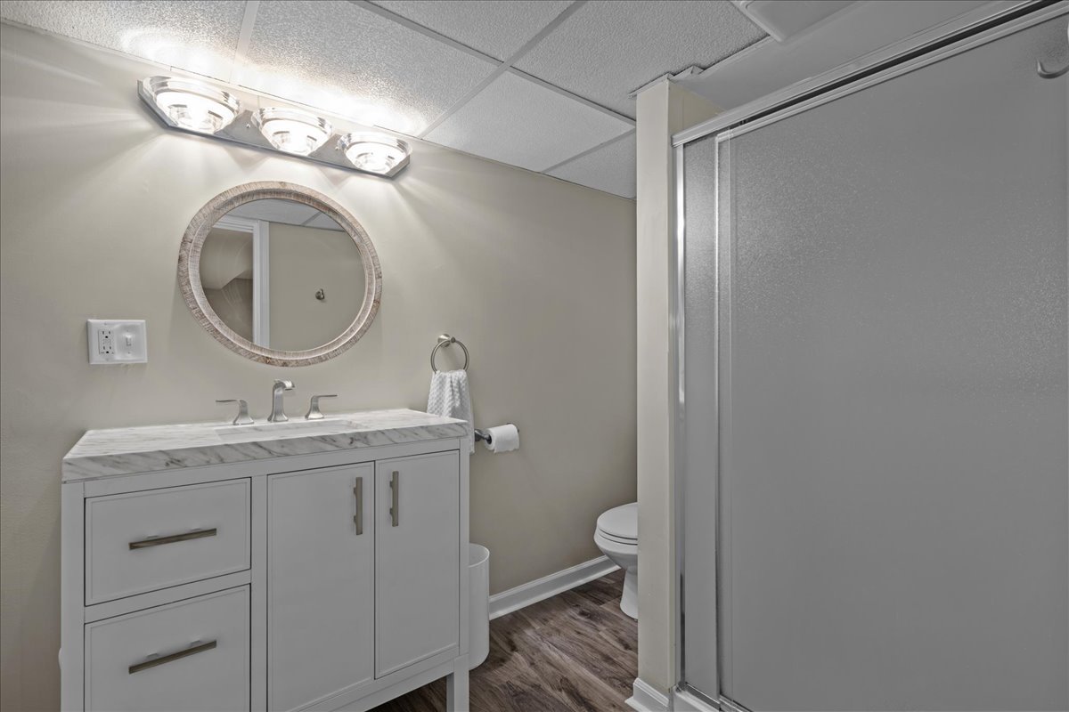 1221 N Loomis Street, Naperville, IL 60563