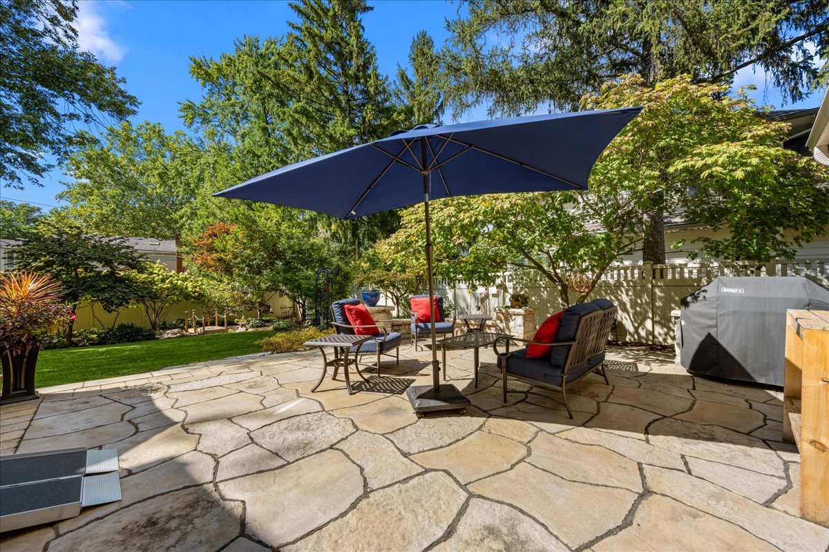 1221 N Loomis Street, Naperville, IL 60563