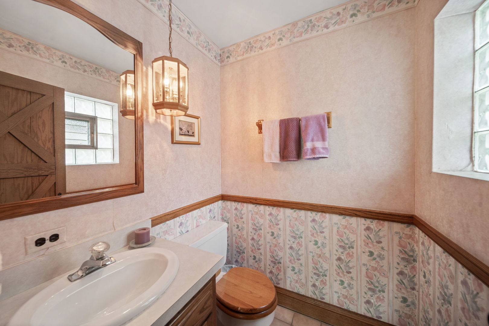 10823 S 71st Court, Worth, IL 60482