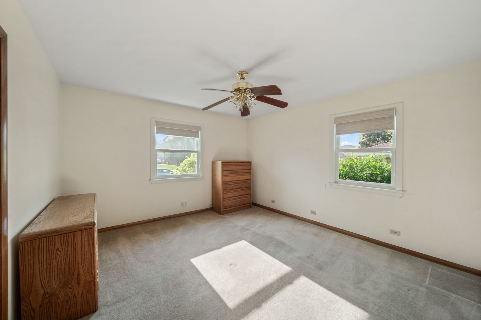 10823 S 71st Court, Worth, IL 60482