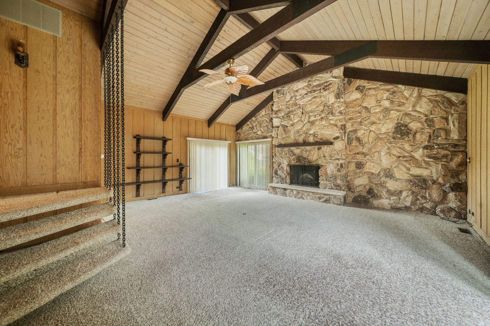 10823 S 71st Court, Worth, IL 60482