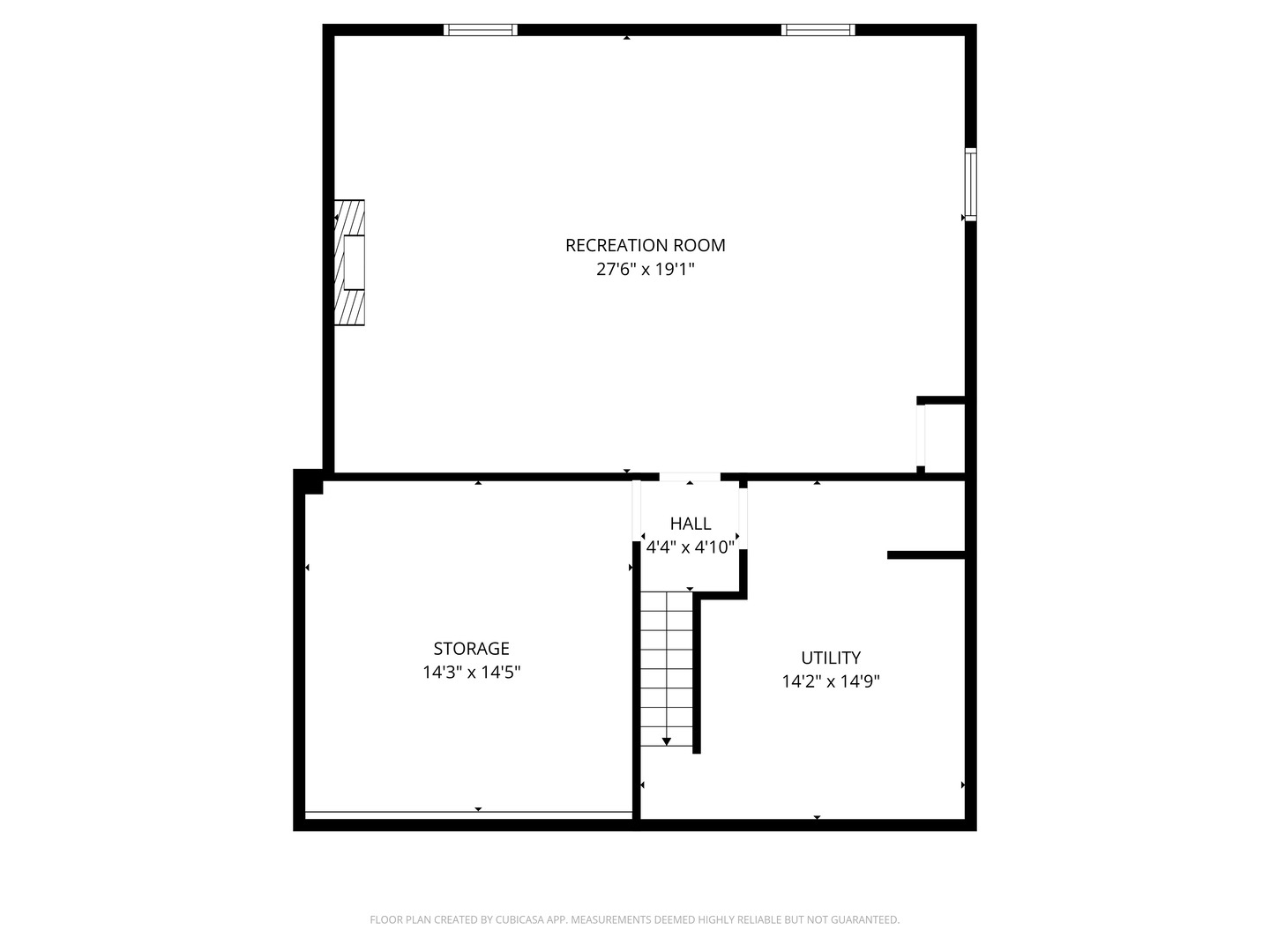 10823 S 71st Court, Worth, IL 60482
