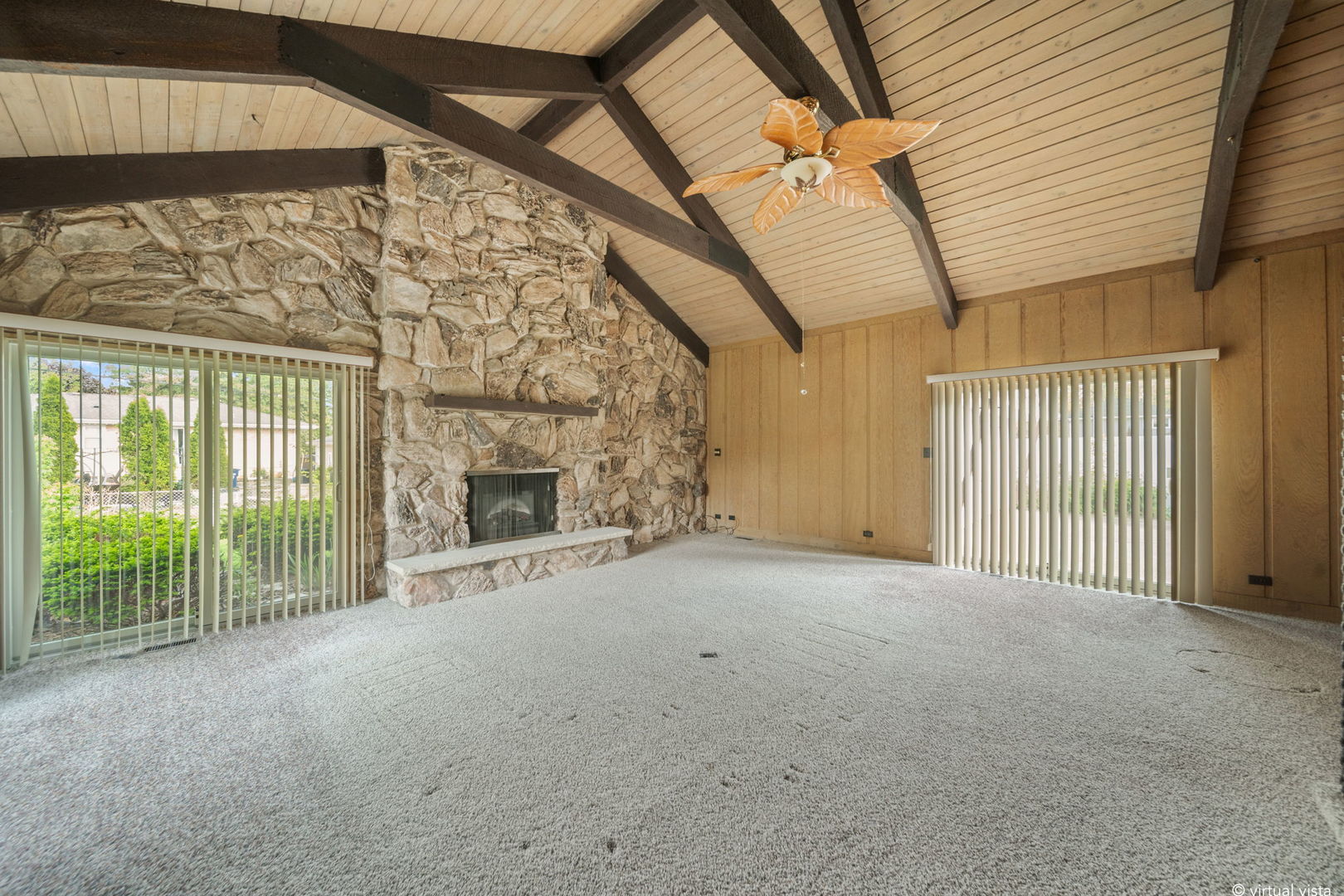 10823 S 71st Court, Worth, IL 60482
