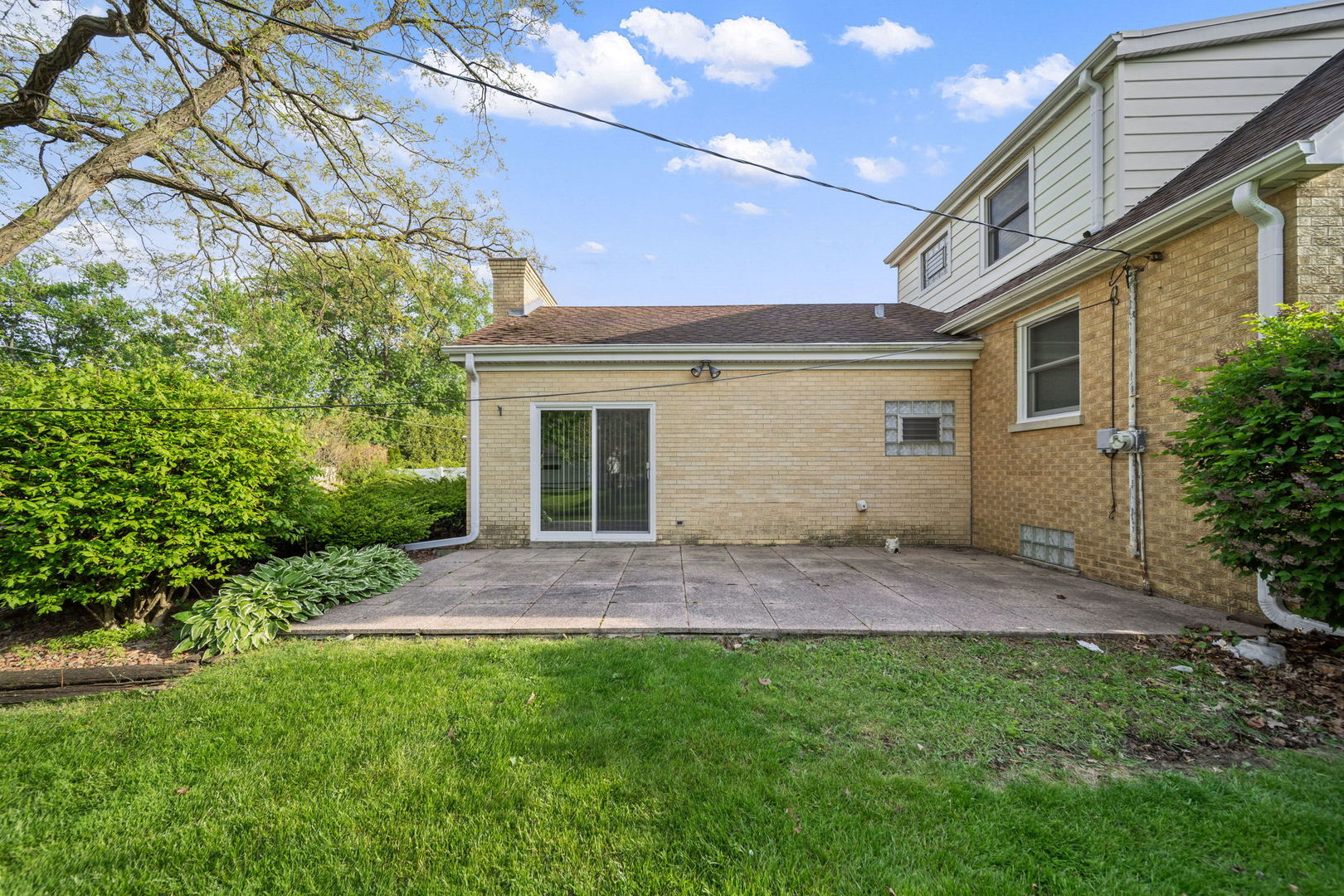 10823 S 71st Court, Worth, IL 60482