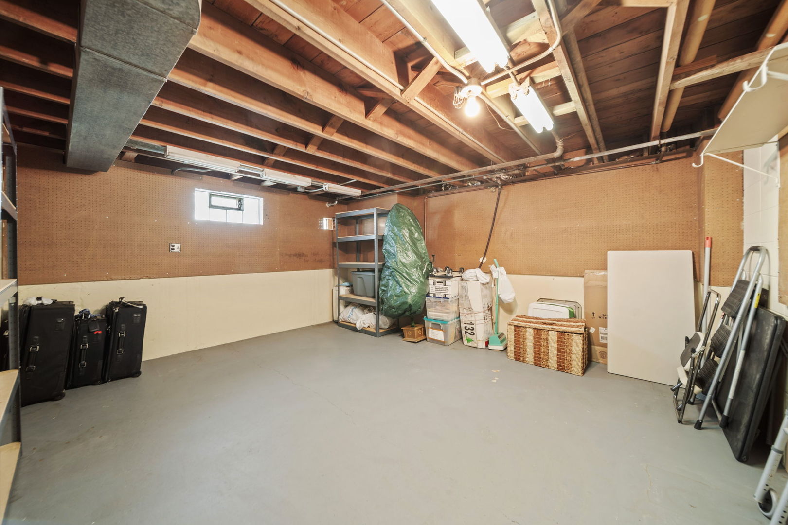 10823 S 71st Court, Worth, IL 60482