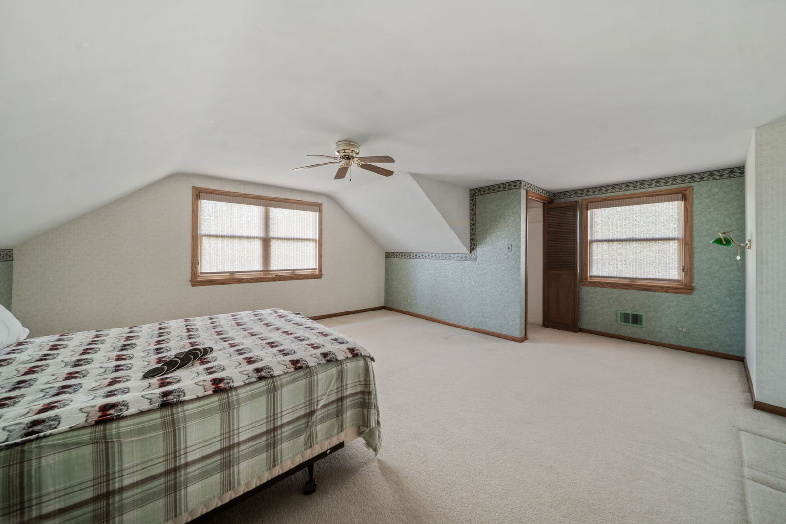 10823 S 71st Court, Worth, IL 60482