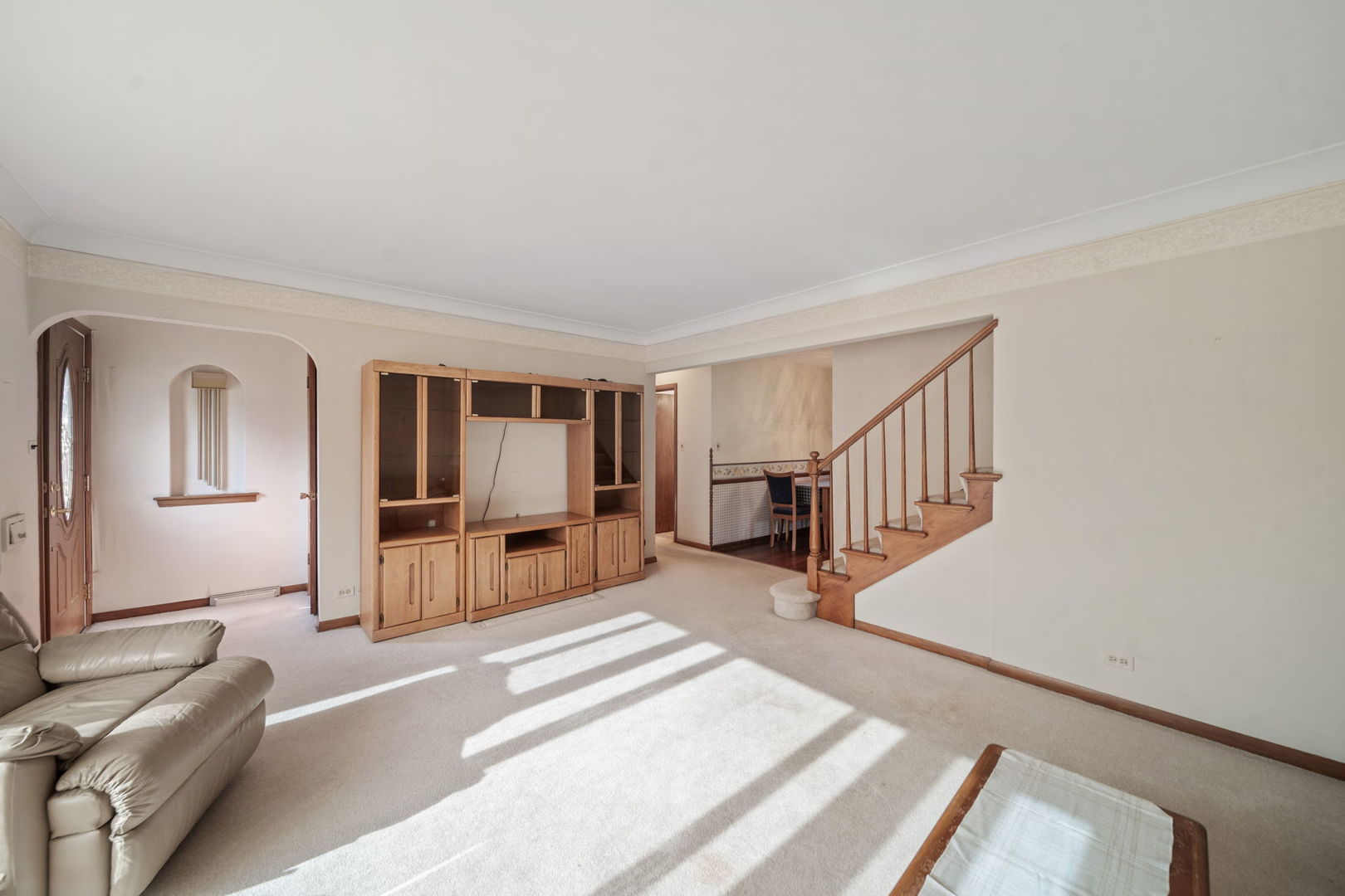 10823 S 71st Court, Worth, IL 60482
