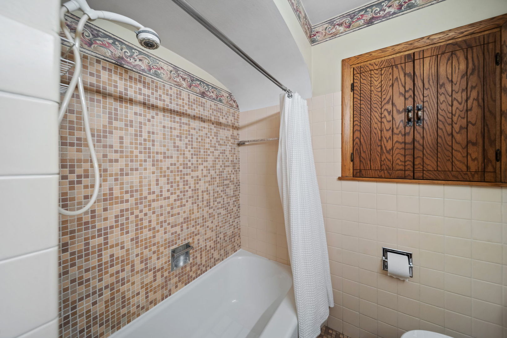 10823 S 71st Court, Worth, IL 60482
