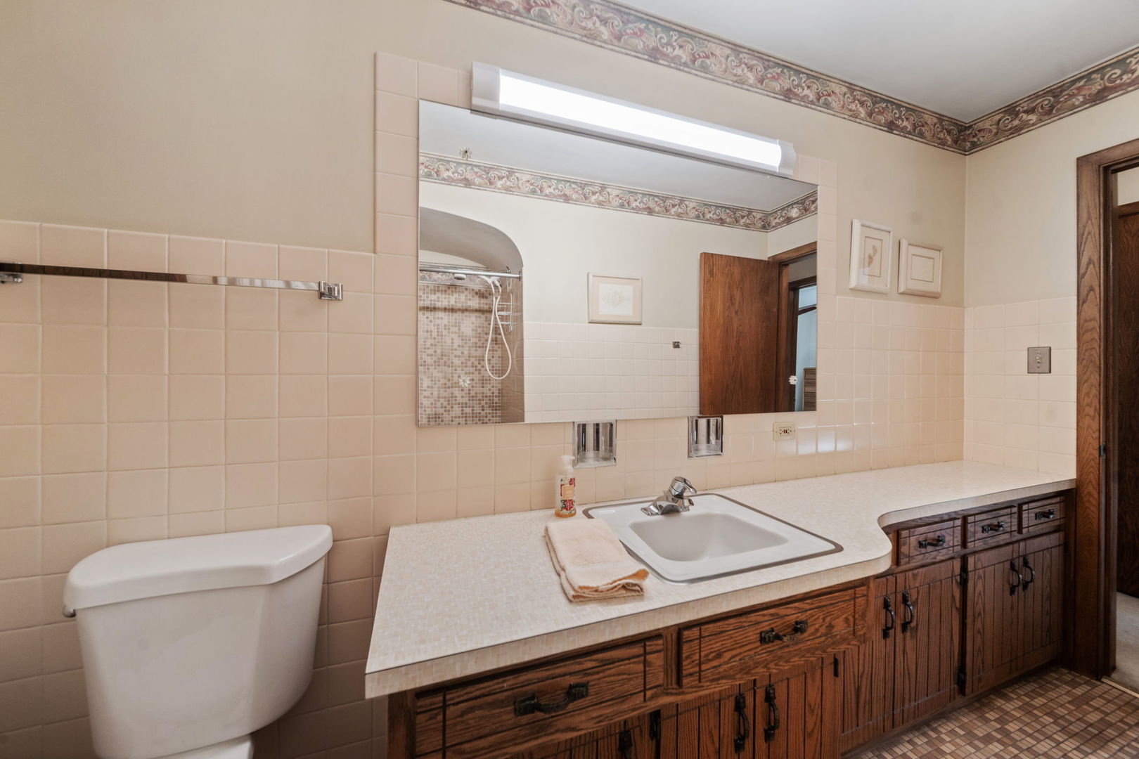 10823 S 71st Court, Worth, IL 60482