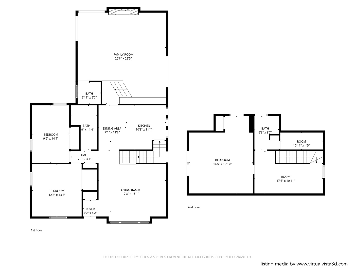 10823 S 71st Court, Worth, IL 60482