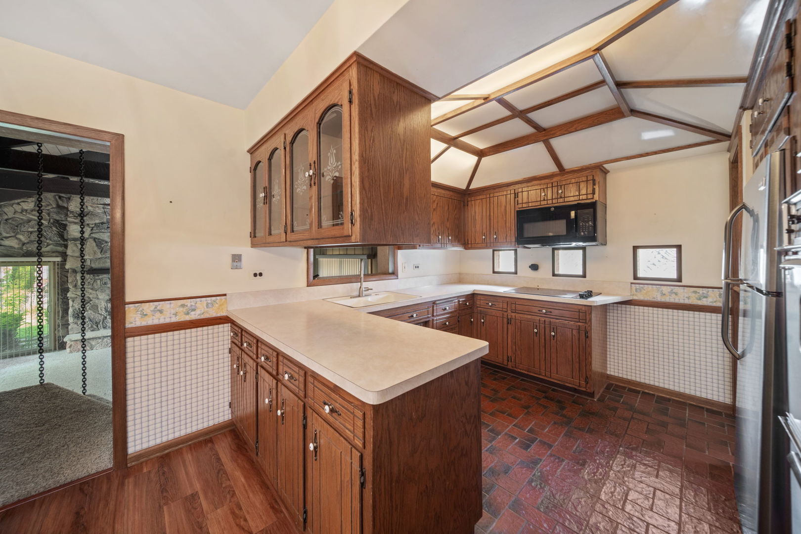 10823 S 71st Court, Worth, IL 60482