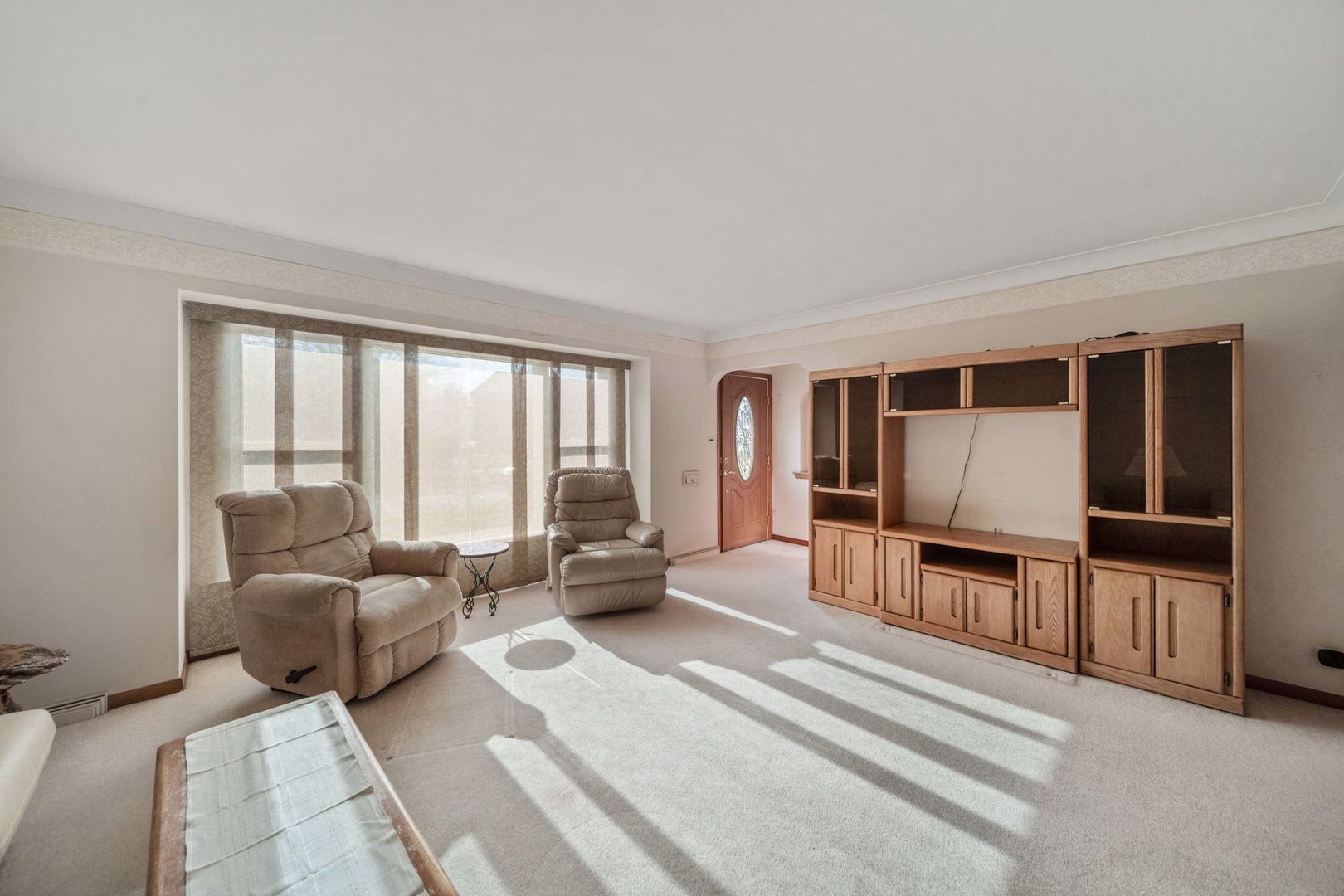 10823 S 71st Court, Worth, IL 60482