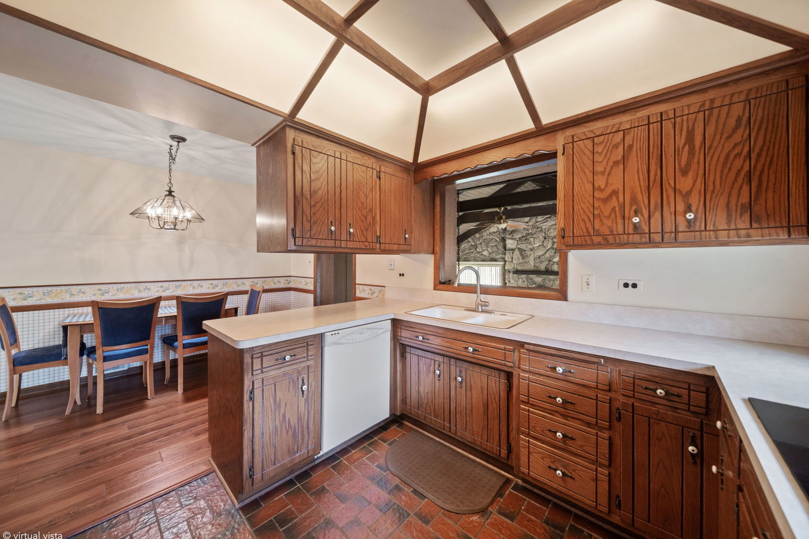 10823 S 71st Court, Worth, IL 60482