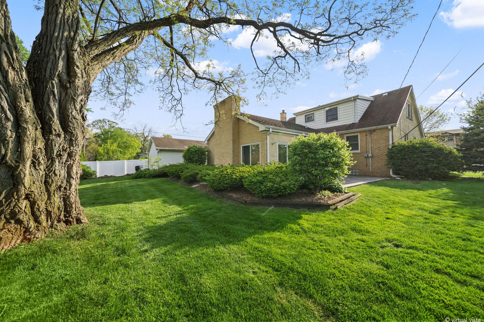 10823 S 71st Court, Worth, IL 60482