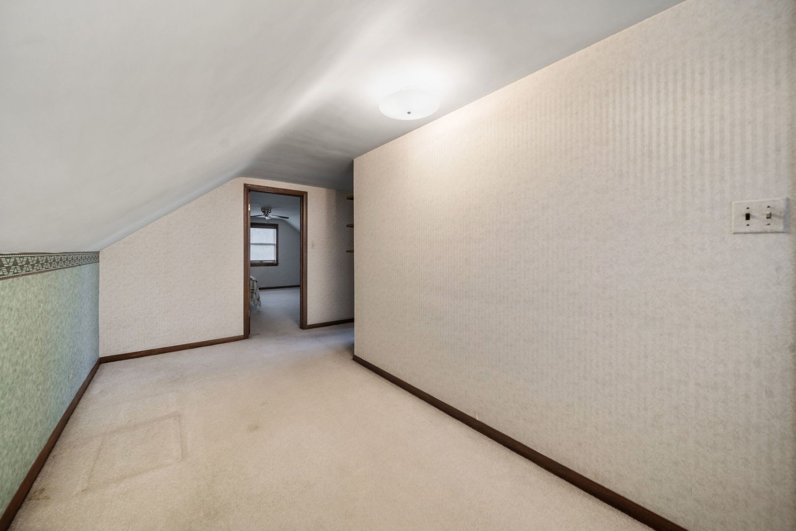 10823 S 71st Court, Worth, IL 60482