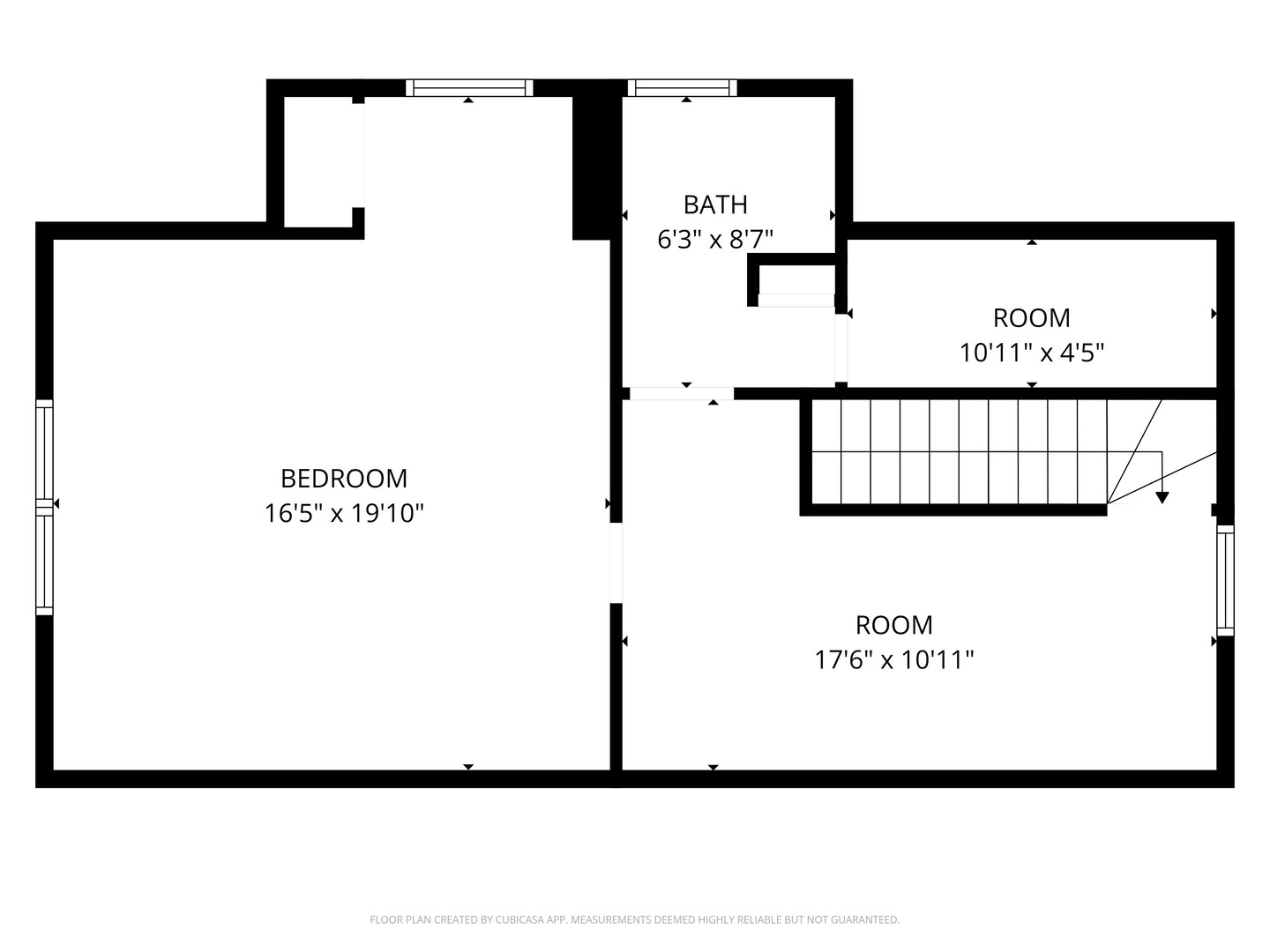 10823 S 71st Court, Worth, IL 60482