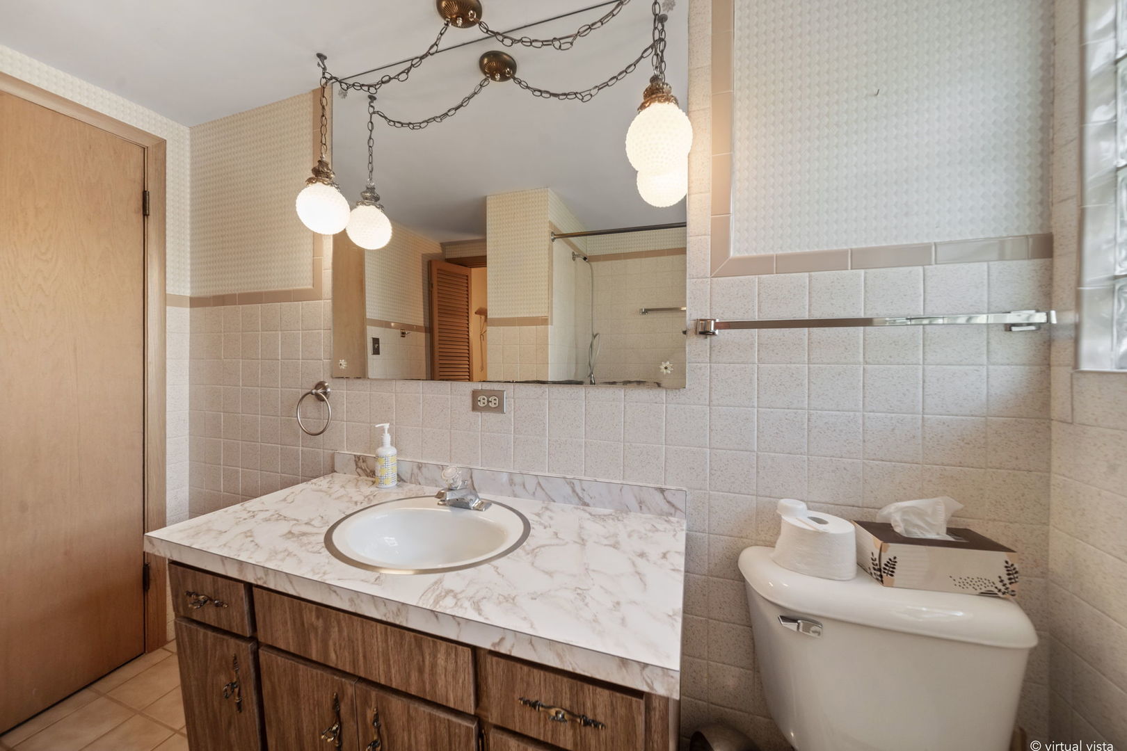 10823 S 71st Court, Worth, IL 60482
