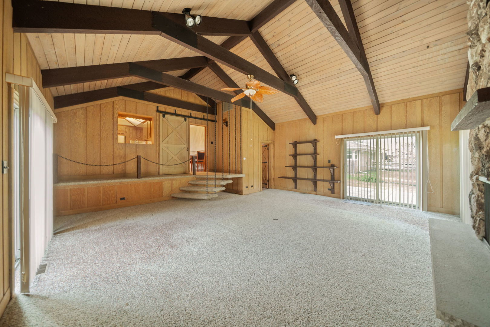 10823 S 71st Court, Worth, IL 60482