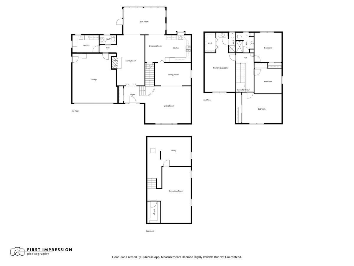 924 Royal Blackheath Court, Naperville, IL 60563