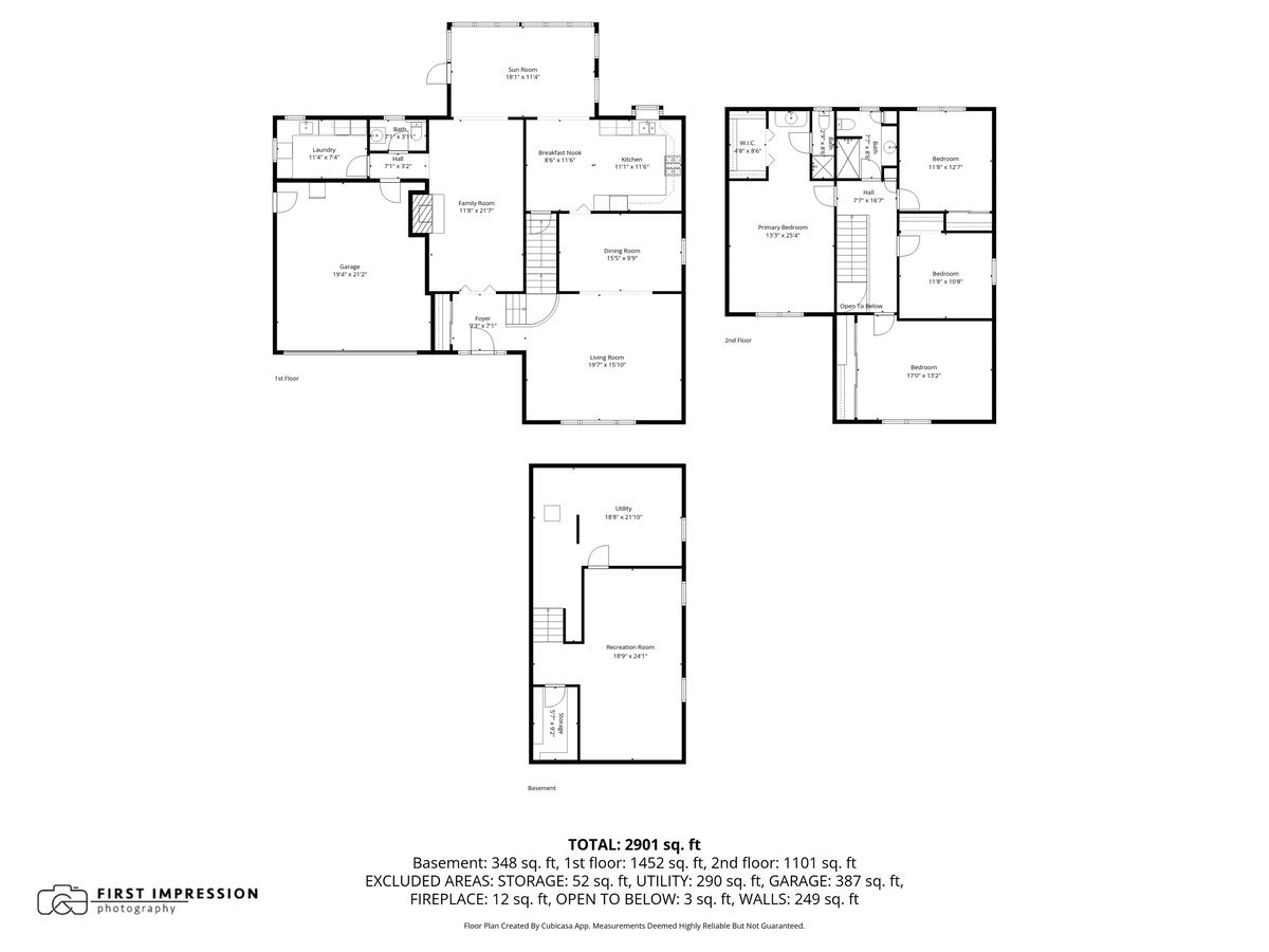 924 Royal Blackheath Court, Naperville, IL 60563