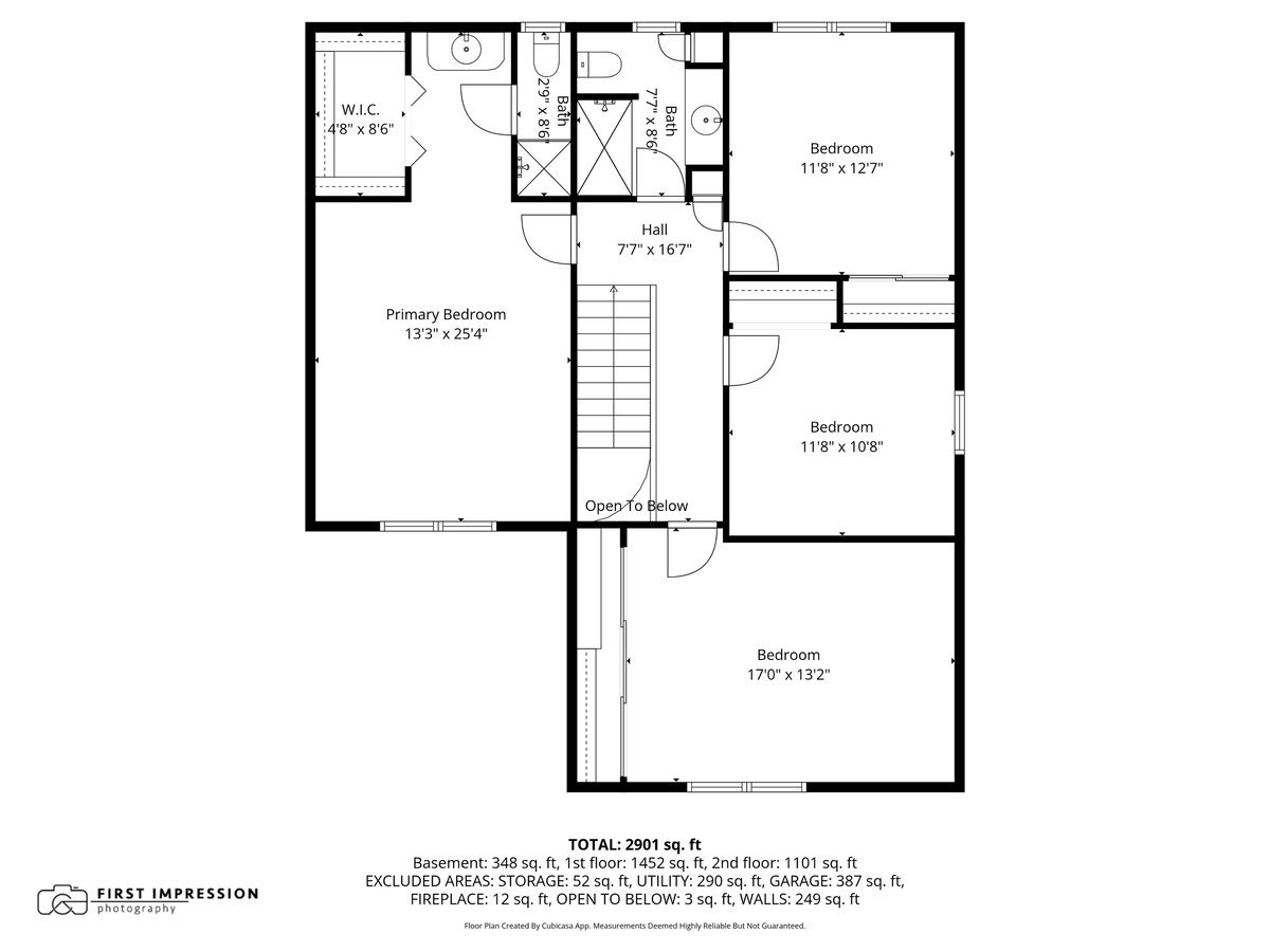 924 Royal Blackheath Court, Naperville, IL 60563