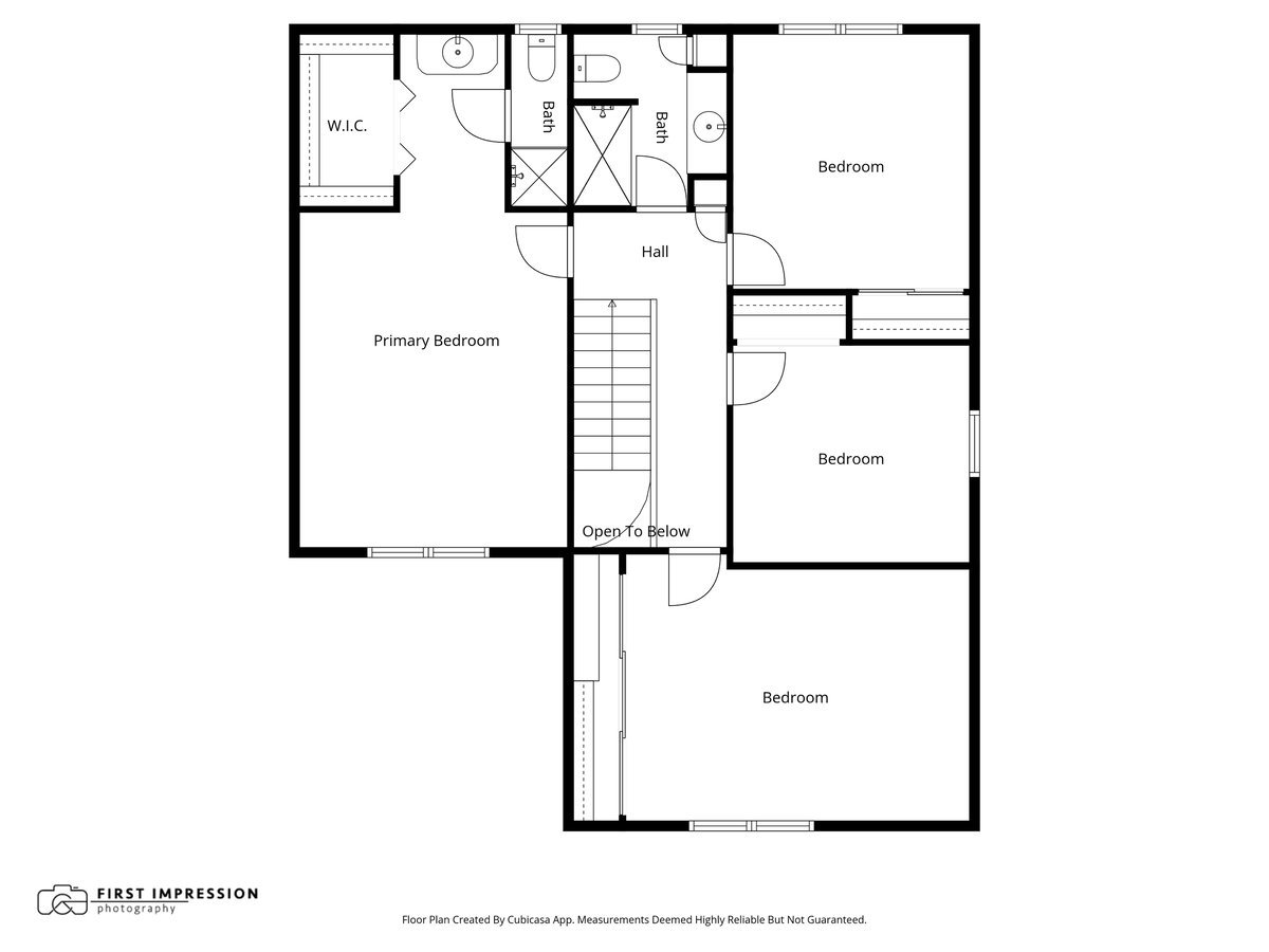 924 Royal Blackheath Court, Naperville, IL 60563