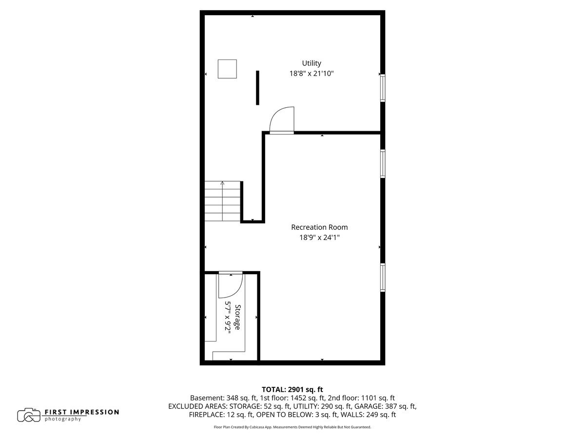 924 Royal Blackheath Court, Naperville, IL 60563