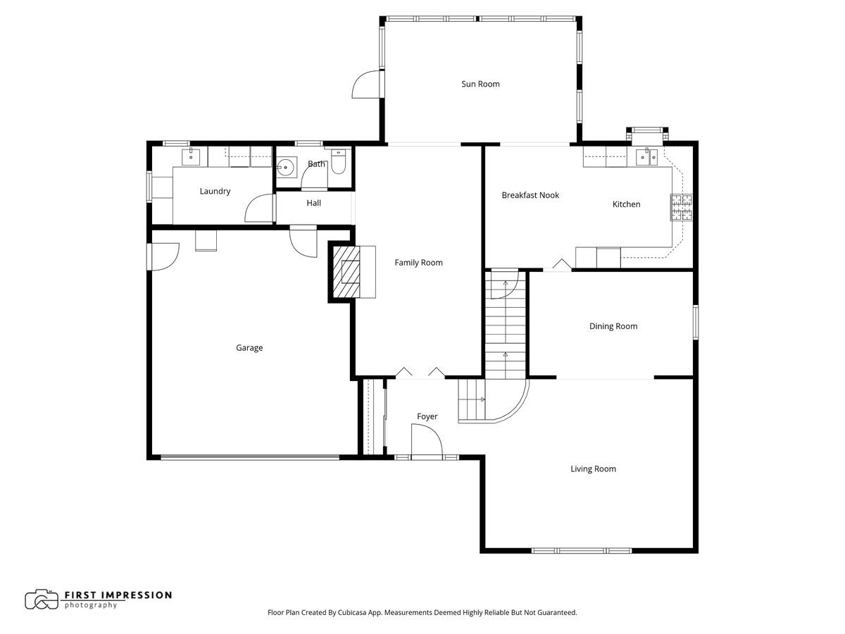 924 Royal Blackheath Court, Naperville, IL 60563