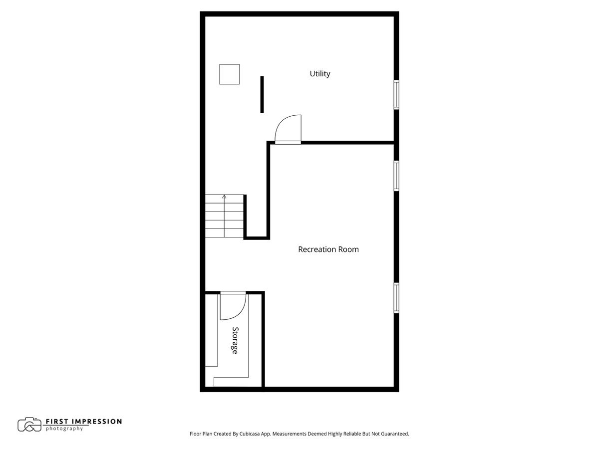 924 Royal Blackheath Court, Naperville, IL 60563