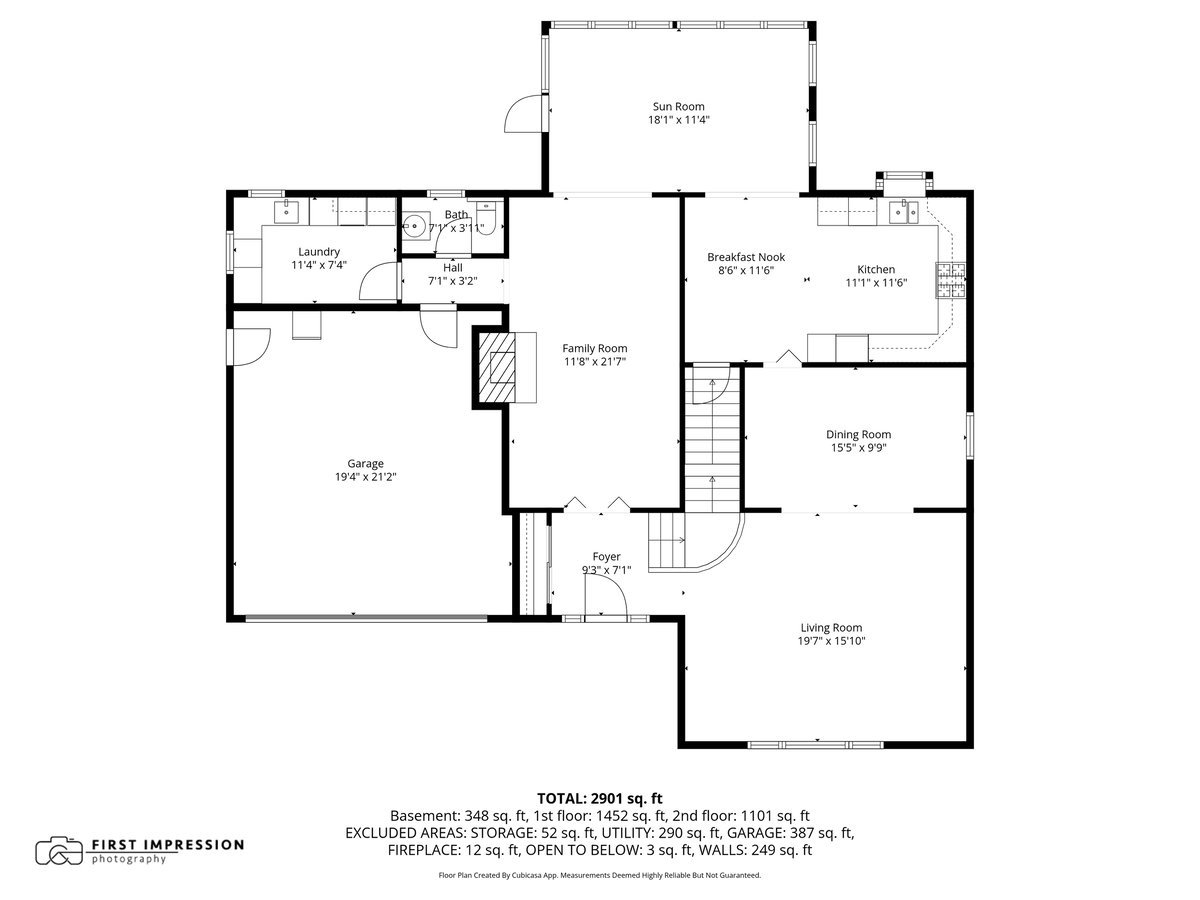 924 Royal Blackheath Court, Naperville, IL 60563