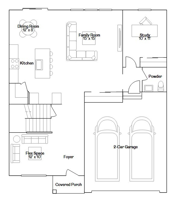4003 Meadowridge Drive, Woodstock, IL 60098