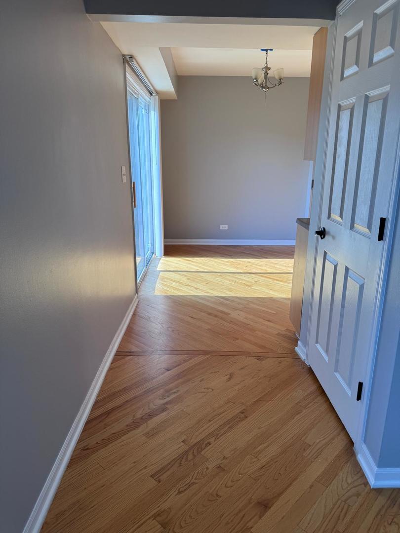 2227 Denton Court, Schaumburg, IL 60194