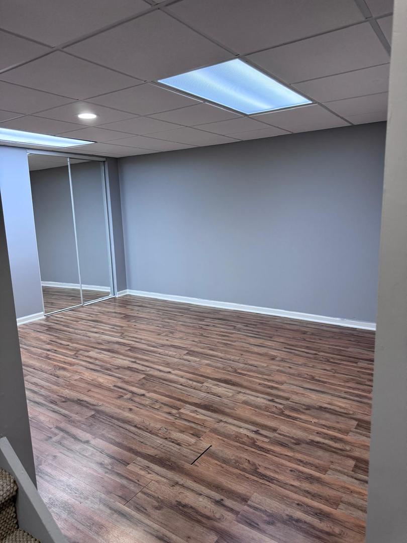 2227 Denton Court, Schaumburg, IL 60194