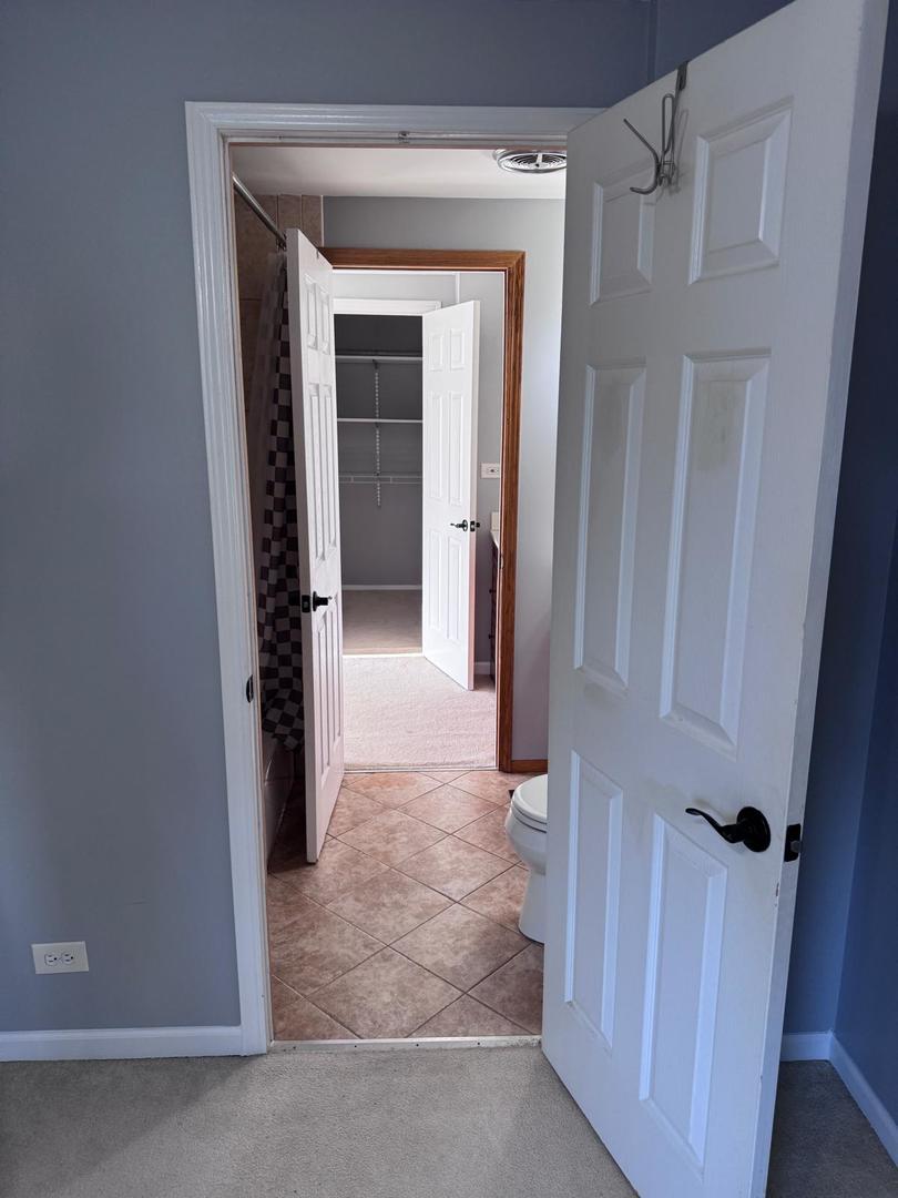 2227 Denton Court, Schaumburg, IL 60194