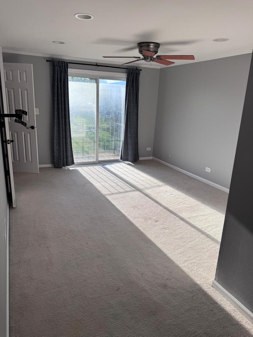 2227 Denton Court, Schaumburg, IL 60194