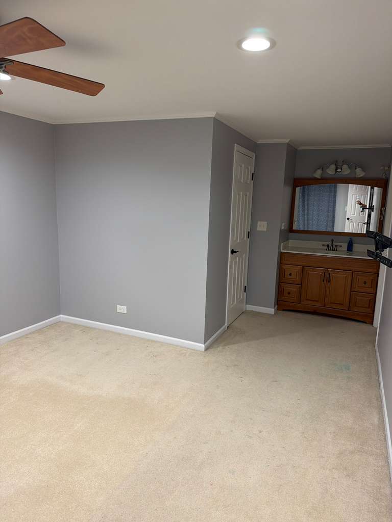 2227 Denton Court, Schaumburg, IL 60194