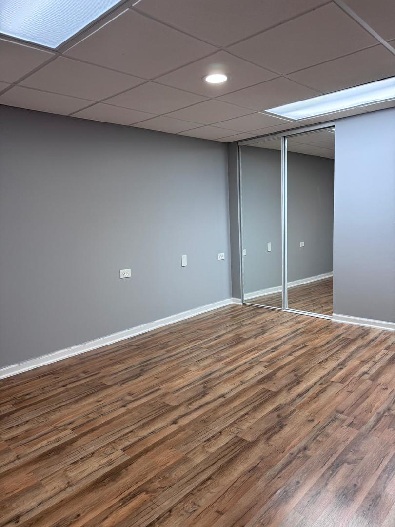 2227 Denton Court, Schaumburg, IL 60194